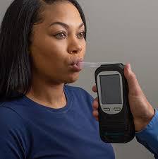 DOT / Non-DOT Breath Alcohol